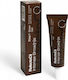 Gel-Henna Refectocil Braun 15ml