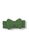 Babydom Baby Headband Green 1pc