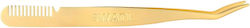 SWATI Lash Applicator