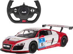 Rastar R8 Lms Ferngesteuertes Auto