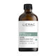 Lierac Протокол Серум за Пилинг на Лице 100ml