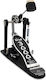 DW Drums Single Drum Pedal with Chain