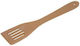 Dexam Spatula Slotted Wooden 17740231