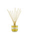 Room Fragrance Sticks 200ml Myrtle #1 Diffuser Lab Co