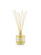 Αρωματικό Χώρου Στικς 200ml Lemon & Salt #8 Diffuser Lab Co