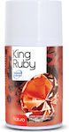 Hygiene Service Duftspray AY-000212 250ml