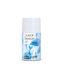 Hygiene Service Αρωματικό Spray με Άρωμα Ocean ΑΥ-000149 250ml