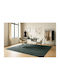 Newplan Primrose Carpet Cut-to-Measure