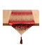 Fylliana Läufer Fl012 Red 150x32cm