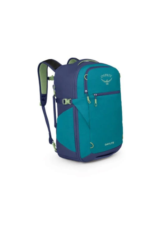 Osprey Daylite Travel Pack Blue