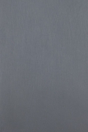 PaperQ Tablecloth Gray 100x100cm 100pcs 10-11867