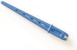 Campagnola Replacement Short Comb for Olive Harvester Diablo Diablo 1800 Evo Golia
