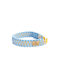Unicord Dog Collar 30mm
