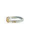 Unicord Ошийник за куче Small 15мм