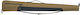 Beretta Gamekeeper Evo Θήκη για Όπλο Πράσινη 140cm