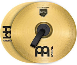 Meinl M23ME00126