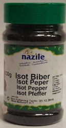 Nazile Isot Pepper 130g