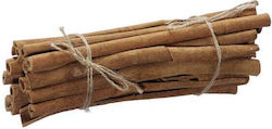 Cinnamon Dried Sticks 20cm 250g