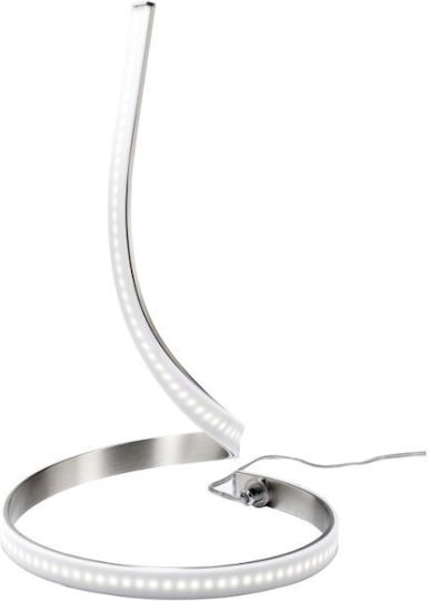 Platinet Pdl518n Desk Lamp 9w
