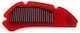 BMC Air Filter Φίλτρο Αέρα Μοτοσυκλέτας