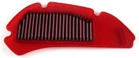 BMC Air Filter Φίλτρο Αέρα Μοτοσυκλέτας