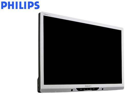 Philips 225B2 Ohne Basis Generalüberholt Klasse A TFT-LCD Monitor 22" 1680x1050
