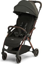 Leclerc Baby Influencer