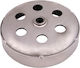 Roc Centrifugal Bell