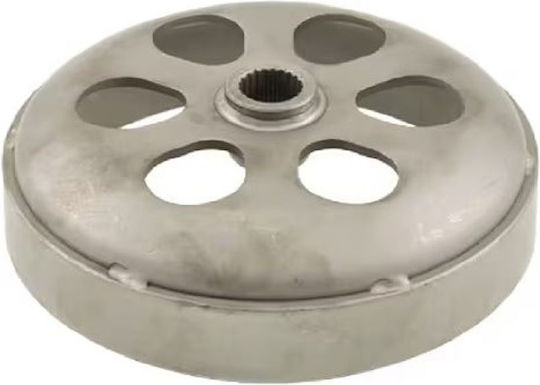 Roc for Ducati Cruiser for Gilera Nexus / Runner for Keeway Cruiser for Piaggio Vespa / MP3 / X7 for Yamaha GTS