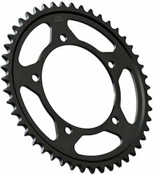 JT Sprockets Γρανάζι Πίσω για Suzuki GSF 650 Bandit