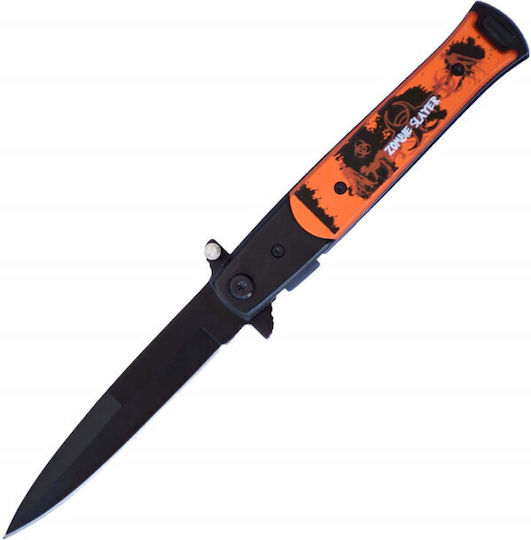 Taschenmesser Gray