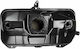 Καυσιμου Fuel Tank for Fiat Seicento