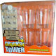 Drunken Tower Παιχνίδι Ποτού