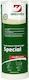 Dreumex Special Hand Cleansing Paste 2.8kg One2clean Dispenser