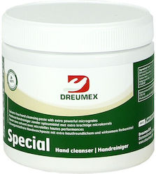 Dreumex Spezial Handreinigungspaste 550g Dreumex Spezial Handreinigungspaste 550g