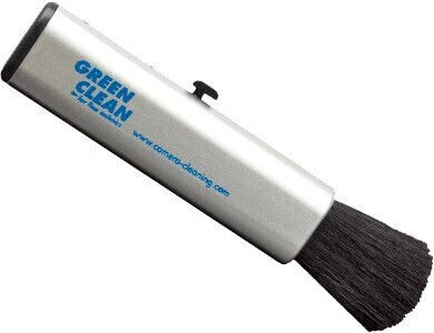 Green-Clean Βούρτσα Σωλήνων Ενυδρείου T-1070