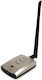 Alfa Network Alfa USB-Adapter AWUS036ACHM