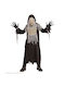 Kids Carnival Costume Mummy