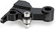 Puig Motorcycle Lever Adapter 21885N