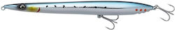Savage Gear Surf Walker 2.0 18εκ./29gr