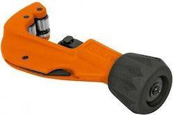 Copper Pipe Cutter Max 32mm Truper