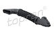 Topran Car Air Intake Hose