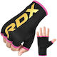 RDX RDX-IG-PK