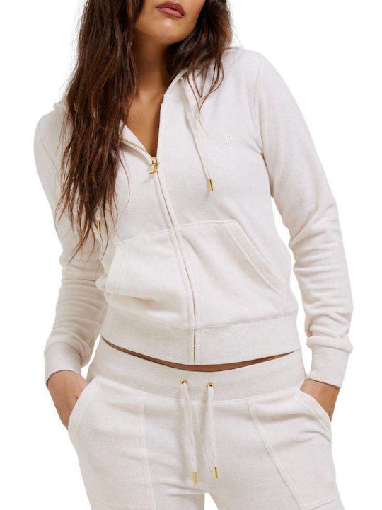 Juicy Couture