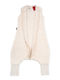 The Gro Company Iarna Sac de dormit cu picioare 2.5 tog Dreamy Zzz