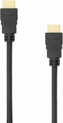 Sbox Hdmi-8k-2m/r Hdmi-hdmi 2.1 M M 2m 8f@60hz