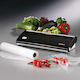 Gastroback 46101 Vakuumierer Rollen 28 cm