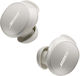 Bose QuietComfort Earbuds Bluetooth Handsfree Α...