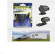 Rchang Trailer Socket with 13 pin