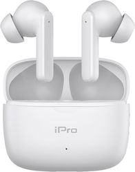 iPro TW300 Plus In-ear